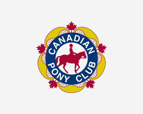 Canadian Pony Club